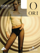 Ori Naomi 20